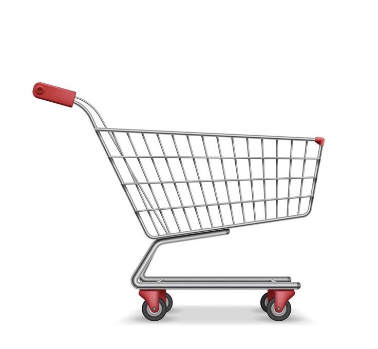 Featured product